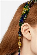 Narrow band ? Perles - photo 52478