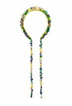 Narrow band ? Perles - photo 52481