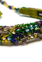 Narrow band ? Perles - photo 52482