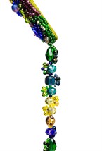 Narrow band ? Perles - photo 52483