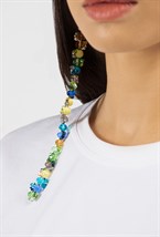 Narrow band ? Perles - photo 52486