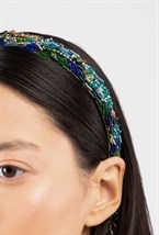 Narrow band ? Perles - photo 52487