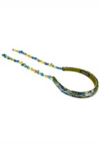 Narrow band ? Perles - photo 52489