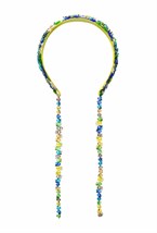 Narrow band ? Perles - photo 52490