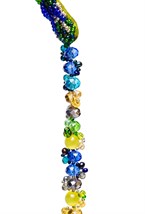 Narrow band ? Perles - photo 52492