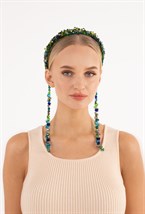 Narrow band ? Perles - photo 52493