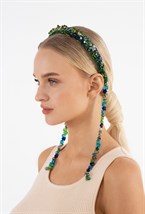 Narrow band ? Perles - photo 52494