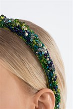 Narrow band ? Perles - photo 52495