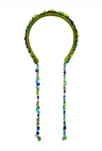 Narrow band ? Perles - photo 52499