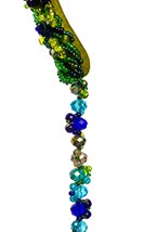 Narrow band ? Perles - photo 52501