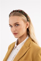 Narrow Petit band - photo 52503