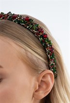 Narrow Petit band - photo 52504