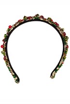 Narrow Petit band - photo 52505