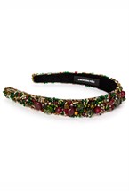 Narrow Petit band - photo 52506