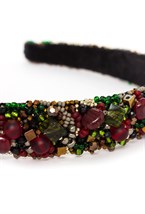 Narrow Petit band - photo 52508