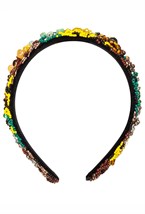 Narrow Petit band - photo 52512