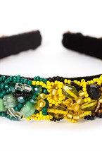 Narrow Petit band - photo 52515