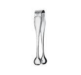 ALBI Sugar Tongs - photo 52533