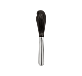 ALBI caviar spatula - photo 52534