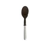 ALBI caviar spatula - photo 52535