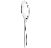 MOOD serving spoon - photo 52536