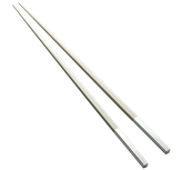 UNI Chopsticks - photo 52539
