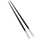 UNI Chopsticks - photo 52540