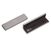 UNI Chopsticks - photo 52543