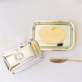 VERTIGO oil pan - photo 52545