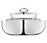 VERTIGO oil pan - photo 52547