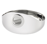 OH DE CHRISTOFLE Bowl - photo 52548