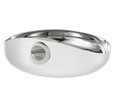 OH DE CHRISTOFLE Bowl - photo 52549