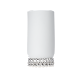 Large Porcelain Vase - photo 52563