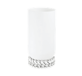 Large Porcelain Vase - photo 52565