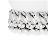 Large Porcelain Vase - photo 52566