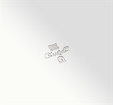 Large Porcelain Vase - photo 52568