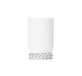 Small Porcelain Vase - photo 52571