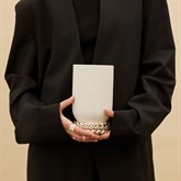 Small Porcelain Vase - photo 52573