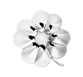 Lucky 4 Bowl-Leaf Clover - photo 52580