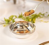 MALMAISON Bowl - photo 52590