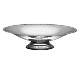 MALMAISON Bowl - photo 52592