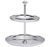 The ALBI Bowl - photo 52594