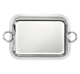 Vertigo Tray - photo 52595