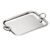 Vertigo Tray - photo 52596