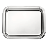 ALBI tray - photo 52597