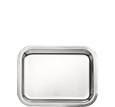 ALBI tray - photo 52598