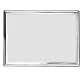 MADISON 6 tray - photo 52599