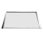 MADISON 6 tray - photo 52600