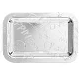 GRAFFITI tray - photo 52602