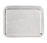GRAFFITI tray - photo 52603